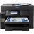 Epson EcoTank L15160