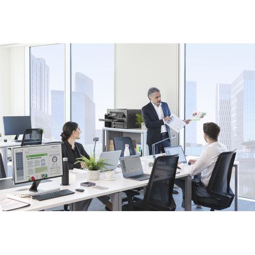 Epson EcoTank L15160