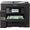 Epson EcoTank L6550