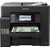 Epson EcoTank L6550