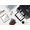 Epson EcoTank L6550