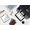 Epson EcoTank L6550