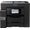 Epson EcoTank L6550