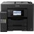 Epson EcoTank L6550
