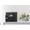 Epson EcoTank L6550