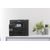 Epson EcoTank L6550