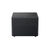 Epson EF-12
