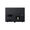 Epson EF-12