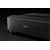 Epson EH-LS650B