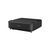 Epson EH-LS650B