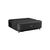 Epson EH-LS650B
