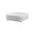 Epson EH-LS650W