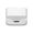 Epson EH-LS650W