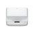 Epson EH-LS650W
