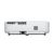 Epson EH-LS650W