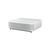 Epson EH-LS650W