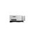 Epson EH-LS800W