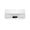 Epson EH-LS800W