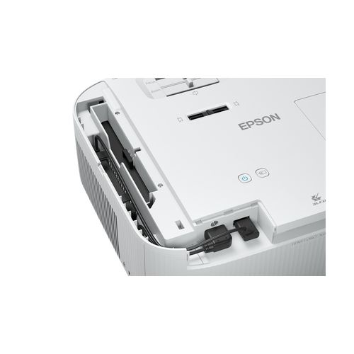 Epson EH-TW6250