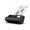 Epson ES-C380W