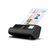 Epson ES-C380W