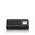 Epson ES-C380W