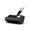 Epson ES-C380W