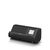 Epson ES-C380W