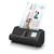 Epson ES-C380W