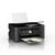 Epson Expression Home XP-3150