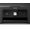 Epson Expression Home XP-3150