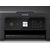 Epson Expression Home XP-3150
