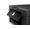 Epson Expression Home XP-3150