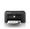 Epson Expression Home XP-3150