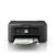 Epson Expression Home XP-3150
