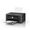 Epson Expression Home XP-3150
