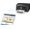 Epson Expression Home XP-3150
