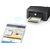 Epson Expression Home XP-3150