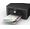 Epson Expression Home XP-3150
