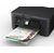 Epson Expression Home XP-3150