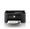 Epson Expression Home XP-3150