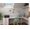 Epson Expression Home XP-3150