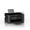 Epson Expression Home XP-3155