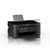 Epson Expression Home XP-3155