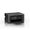 Epson Expression Home XP-3155