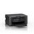 Epson Expression Home XP-3155