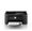 Epson Expression Home XP-3155