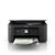 Epson Expression Home XP-3155