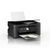 Epson Expression Home XP-3155