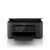 Epson Expression Home XP-3155